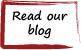 Read blog