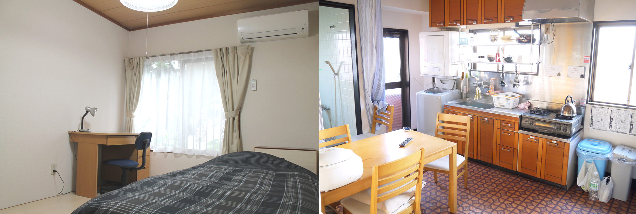 Guesthouse