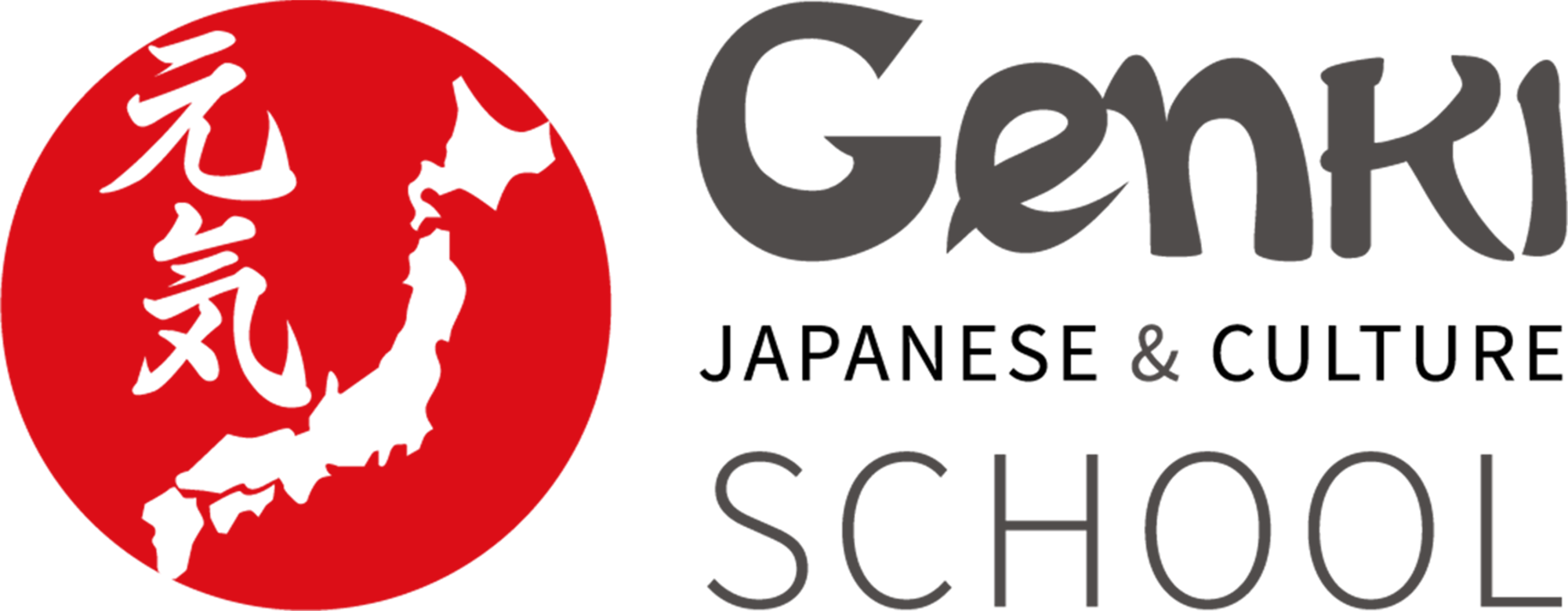 GenkiJACS Japanese & Culture School