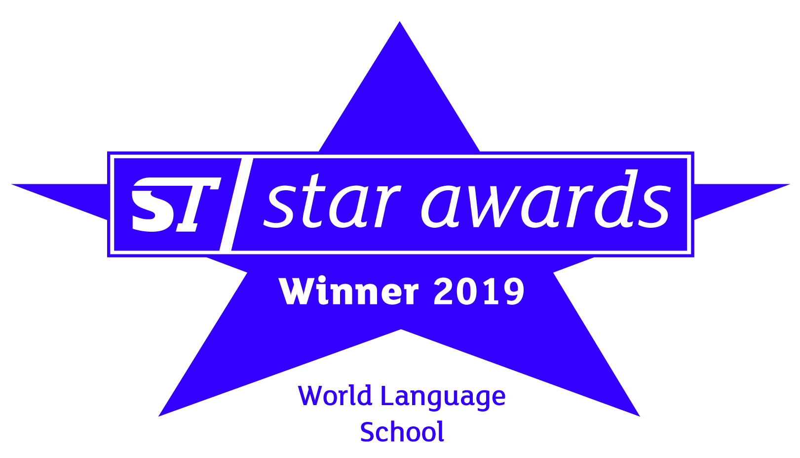 GenkiJACS Wins 2019 ST Star Award GenkiJACS Japanese School