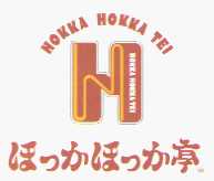 hokka tei logo