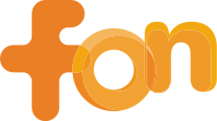 Fon logo