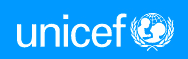 UNICEF logo