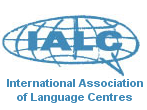 IALC logo