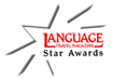 Star Awards logo Star Awards logo