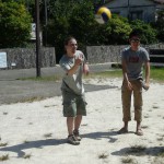 20100906-41178_420446226190_702706190_5247028_2301812_n-150x150.jpg 20100906-41178_420446226190_702706190_5247028_2301812_n-150x150.jpg