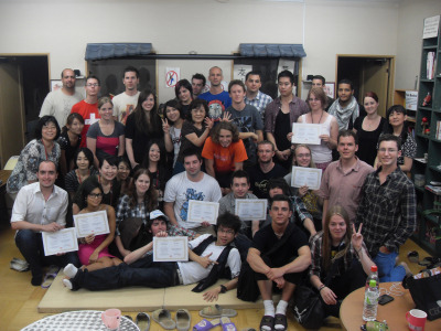 group_photo group_photo