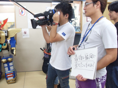 genkijacs_mentaiwide_director genkijacs_mentaiwide_director