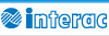 Interac logo Interac logo