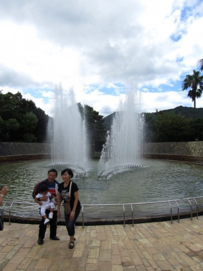 nagasaki_fountain