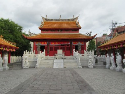 nagasaki_temple