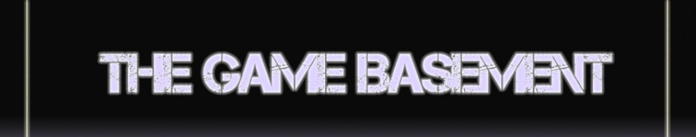 20110601-cropped-thegamebasementlogo.jpg