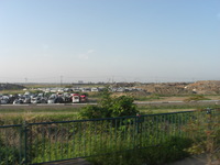 20110817-1.jpg