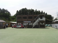 20110817-10.jpg