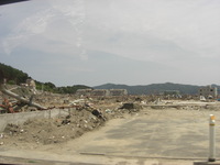 20110817-9.jpg