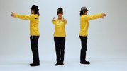 Ikea dance competition Ikea dance competition