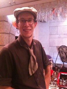 20121024-photo.jpg 20121024-photo.jpg