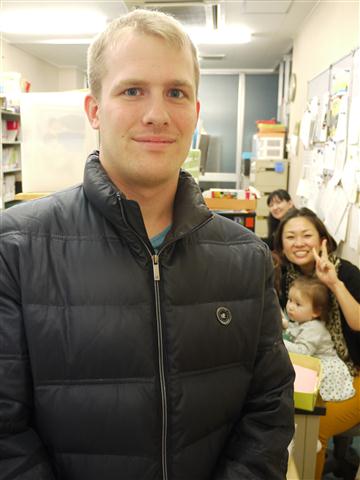 20121114-robert-san__small_.jpg 20121114-robert-san__small_.jpg