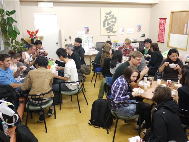 20121120-nabe_party.jpg