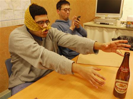 20130130-jimy-san__custom_.jpg 20130130-jimy-san__custom_.jpg