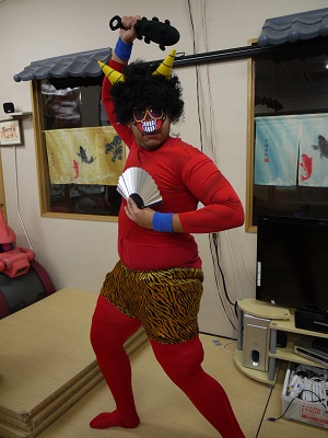 20130206-jimmy_oni.jpg