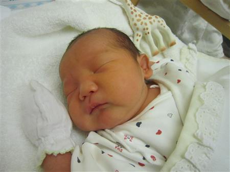 20130311-soushirou__custom_.jpg 20130311-soushirou__custom_.jpg