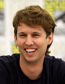 20130809-220px-jon_heder_by_gage_skidmore.jpg