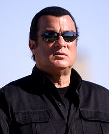 20130809-steven_seagal_by_gage_skidmore.jpg