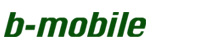 20130918-logo_bmobile.jpg