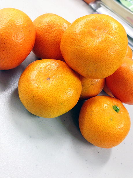 20131119-mikan.jpg