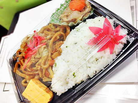 20131210-bento.jpg