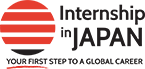 Internships in Japan