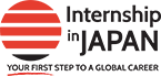 Internships in Japan Internships in Japan