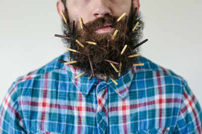 20141110-pockybeard.jpg