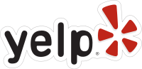 20150323-200px-yelp_logo_svg.png