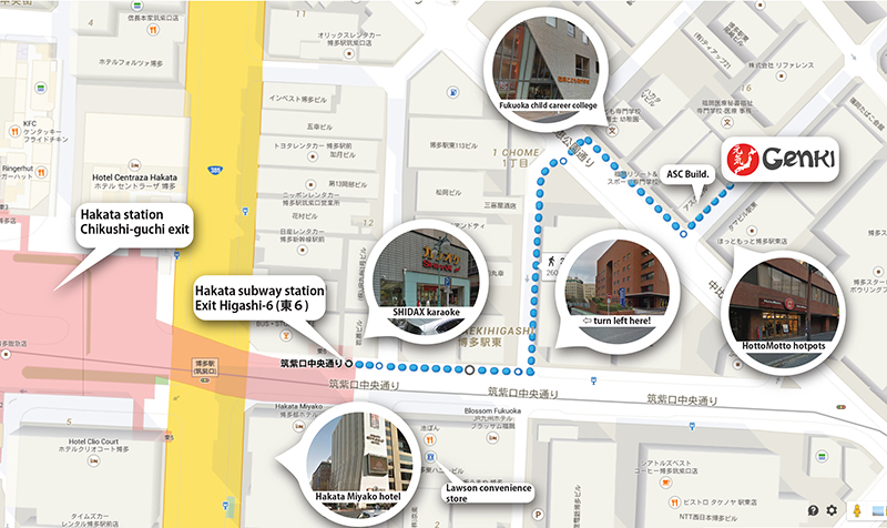 20150410-hakata_map_small.jpg