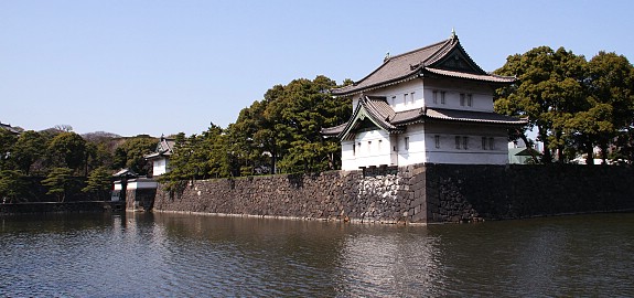 20151222-imperial_palace_1.jpg