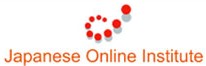 Japanese Online Institute