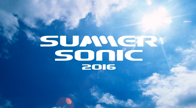 20160621-summer_sonic_logo_2.jpg
