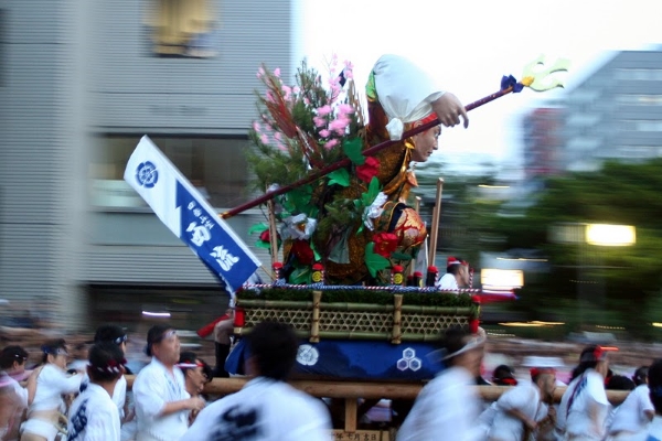 20170721-hakata-gion-yamakasa-oiyama.jpg