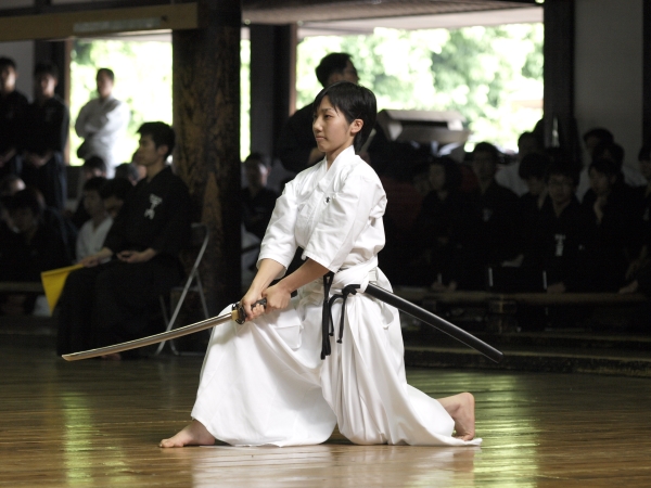 20170810-sayuri_iaido.jpg