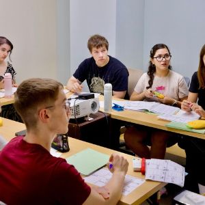 Japanese for Beginners