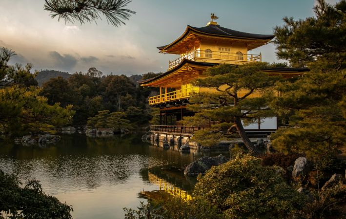 Extremely accessible for travel