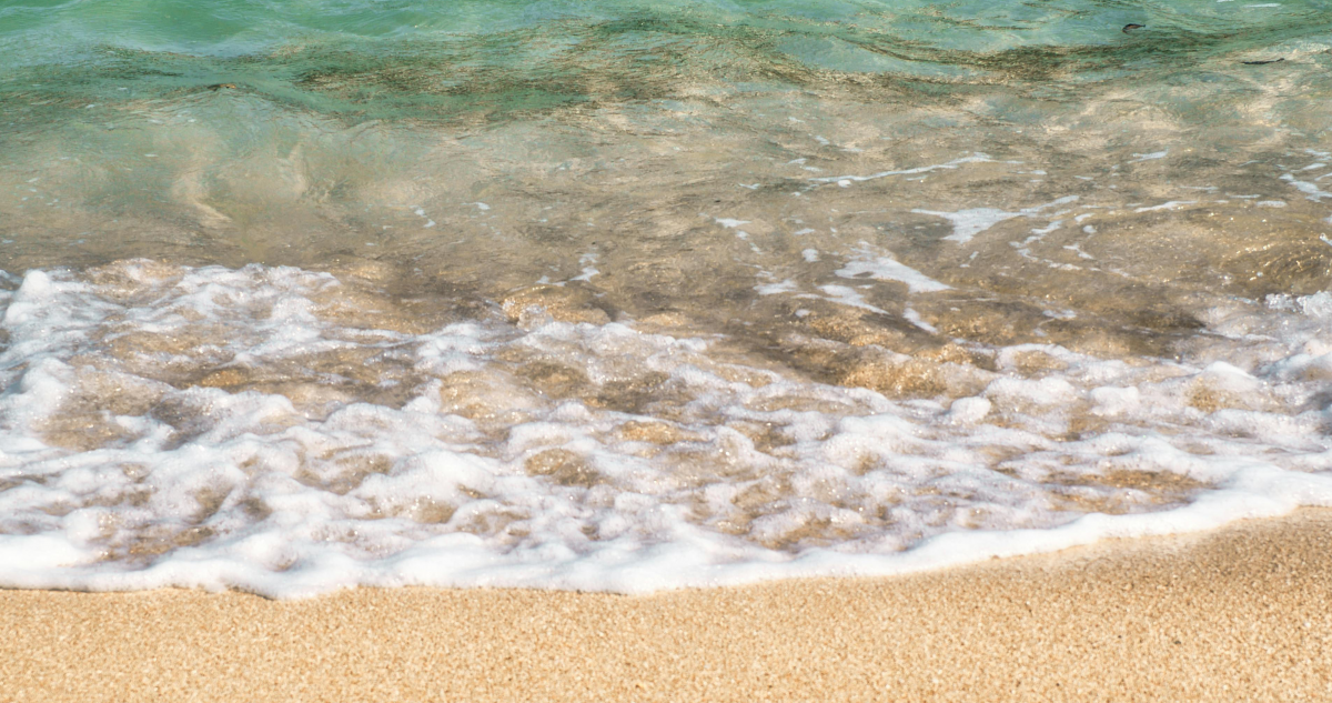 Okinawa waes
