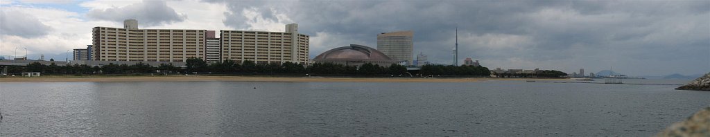 Fukuhama-Beach-panorama-Custom.jpg