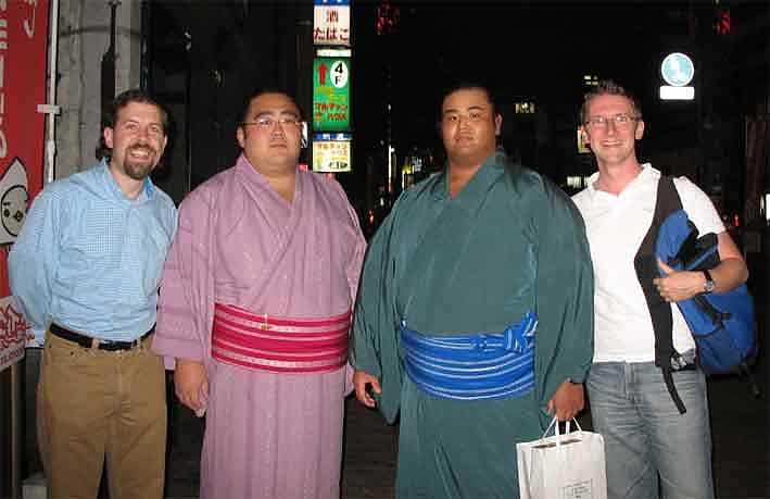 Sumo-Rob-Alex-Custom.jpg