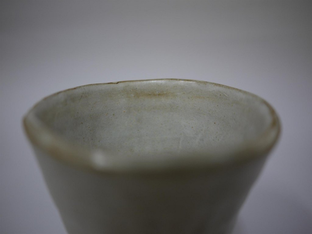 P1080216.JPG