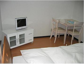 lcbox-gion-interior.jpg