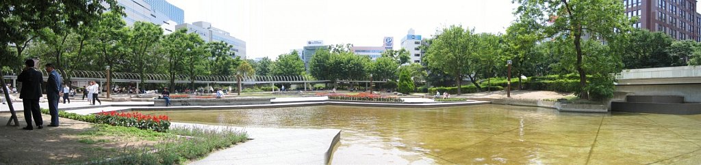 Kego-Park-panorama-Custom.jpg