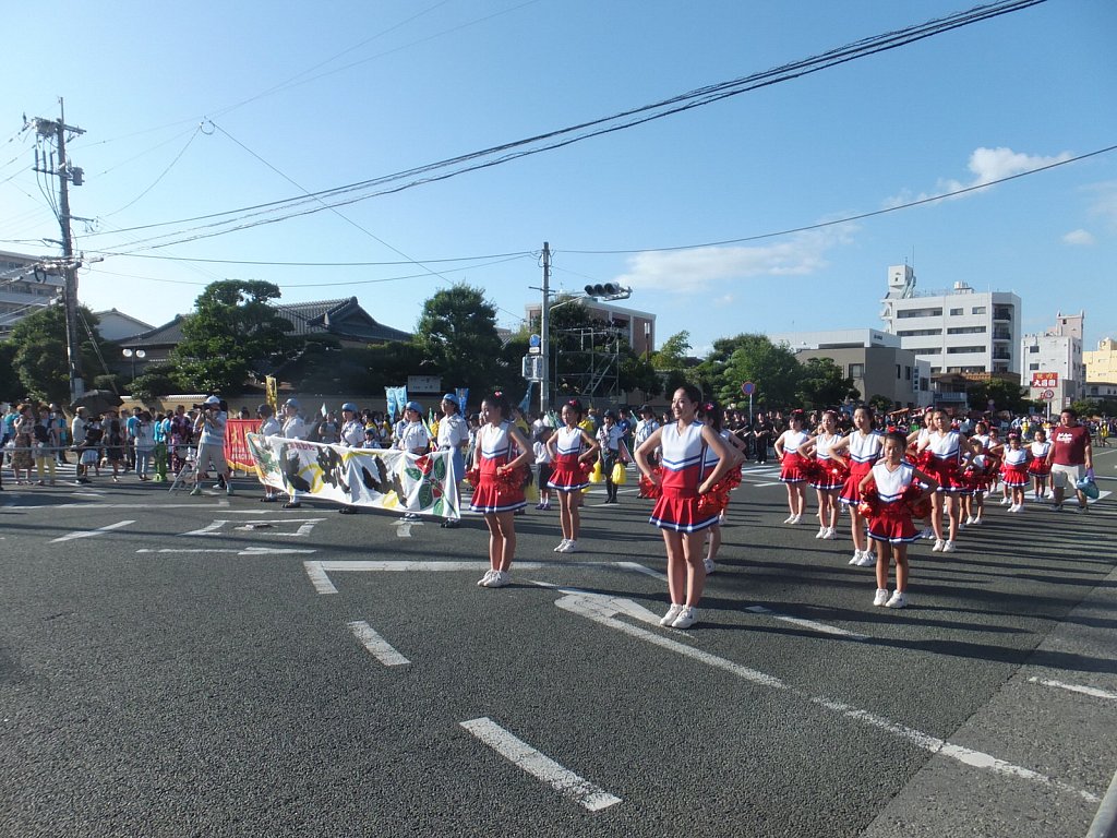 DSCF5512.JPG